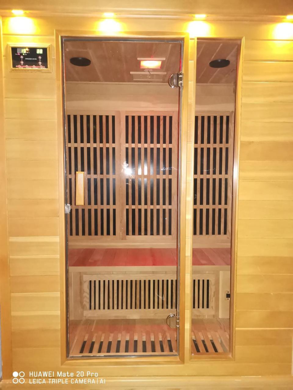 Hotel Tarvisio Four Seasons Экстерьер фото